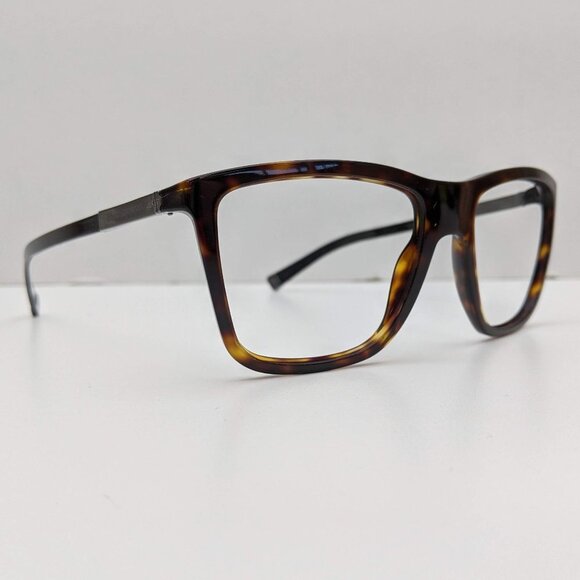 🕶️Frame Only | Dolce&Gabbana DG4210 Sunglasses 55/18 140 /ALK712🕶️ - Picture 3 of 8